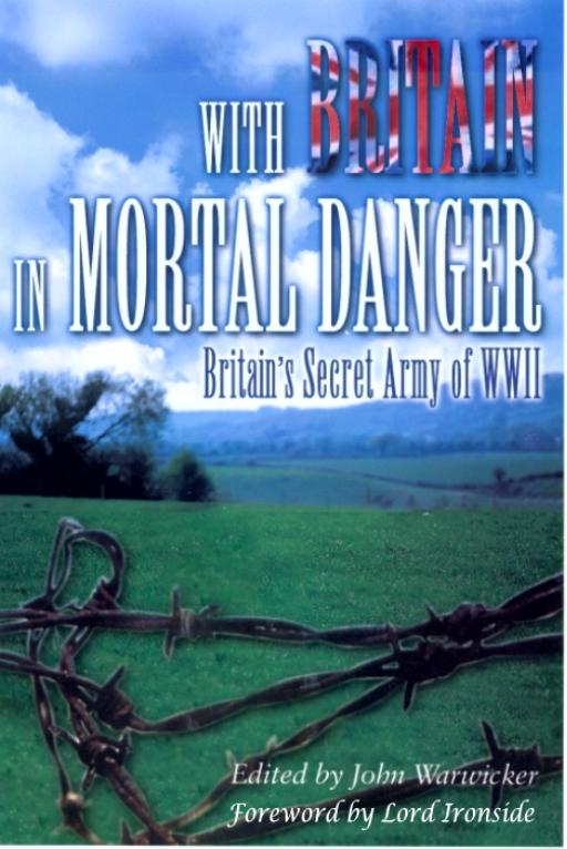 Book jacket