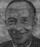 Lambert Carmichael